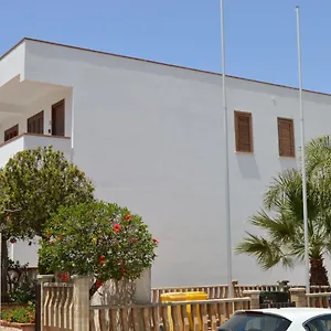  Appartamento Rosaura