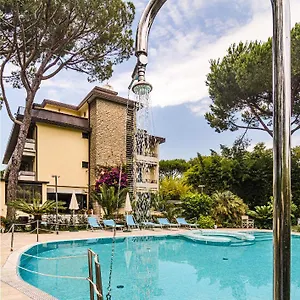 nedy.it-tuscanyhotel.com/