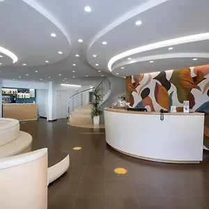 3* Hotel Alaba