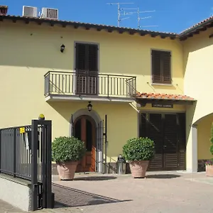 la-spiga-campi-bisenzio.it-tuscanyhotel.com/