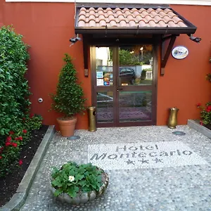 montecarlo-castellanza.it-lombardy.com/